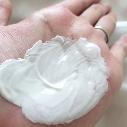 Clay Prime Pack To Foam/KOPHER/洗顔フォームを使ったクチコミ(3枚目)