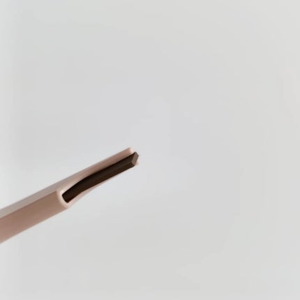 スタイリングエッジアイブロウ/キャンメイク/アイブロウペンシルを使ったクチコミ(4枚目)