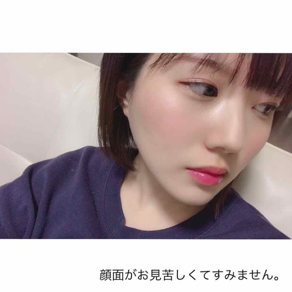 ブラッシュ/NARS/パウダーチークを使ったクチコミ(2枚目)