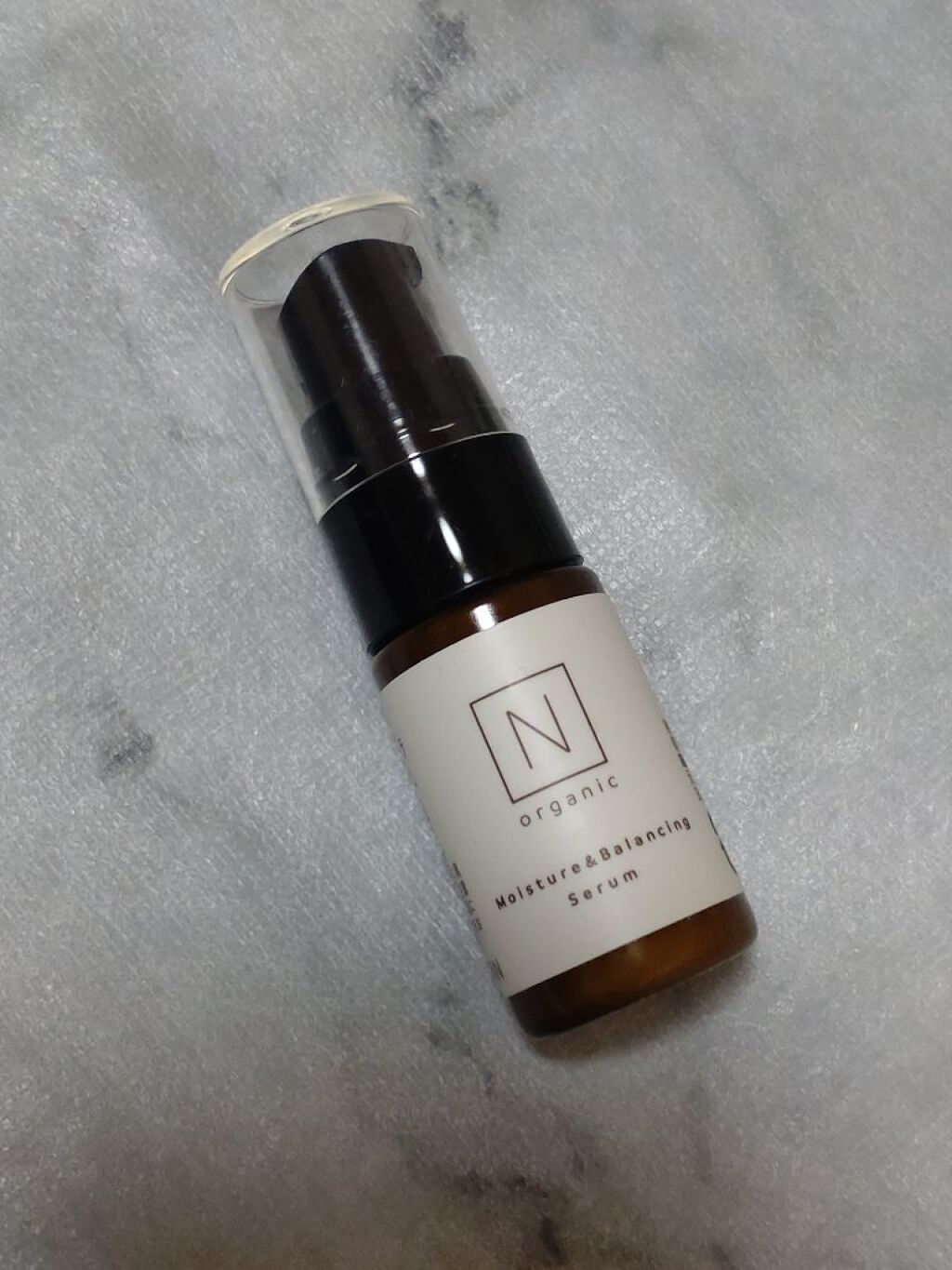 美的 2021年9月号/美的/雑誌を使ったクチコミ（1枚目）