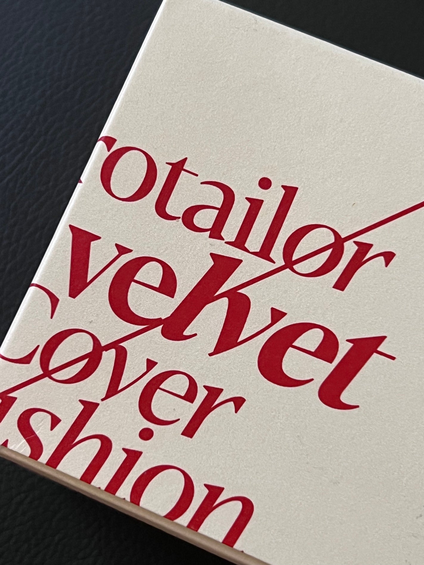 プロテーラービーベルベットカバークッション/espoir/クッションファンデーションを使ったクチコミ(1枚目)