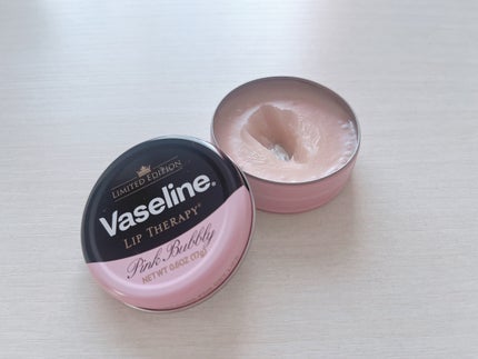 ジューシーピュアアイズ/キャンメイク/アイシャドウパレットを使ったクチコミ(5枚目)