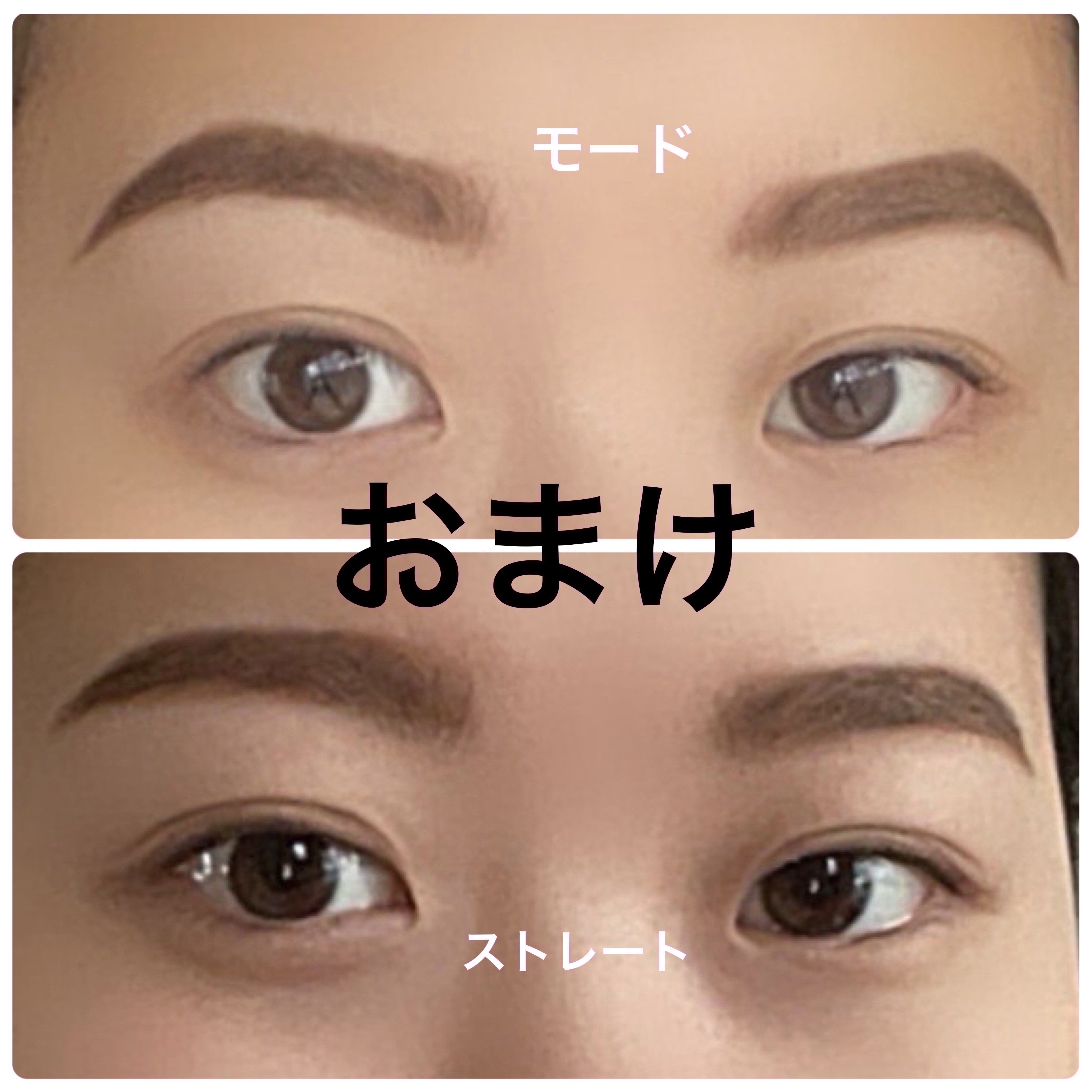 ナチュラル チークN/CEZANNE/パウダーチークを使ったクチコミ（3枚目）