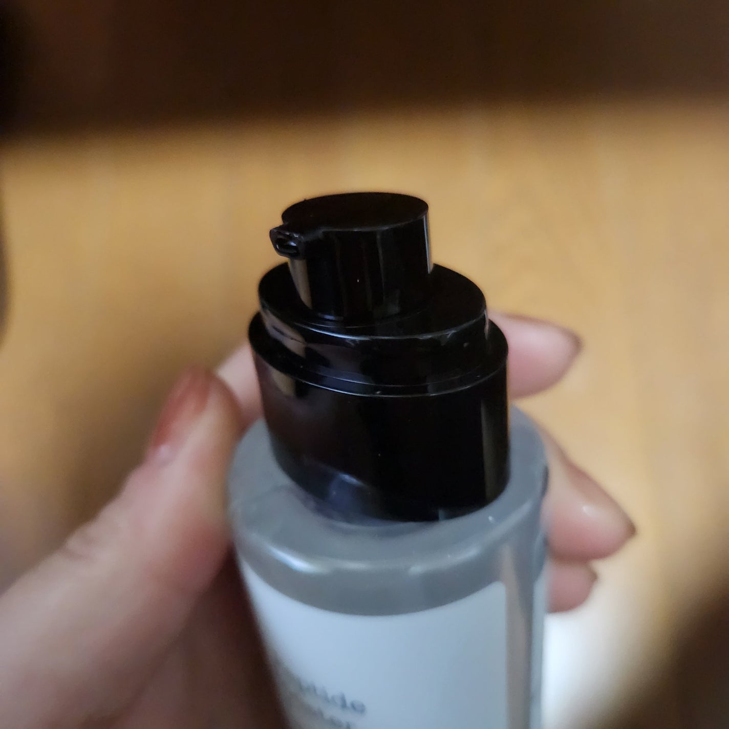 RXザ・ビタミンC23セラム/COSRX/美容液を使ったクチコミ(2枚目)