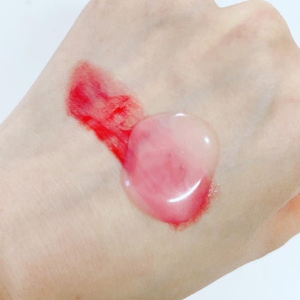 ãã³ã·ã§ããAAã¯ã¬ã³ãžã³ã°/ããŒãããŠ/ãªã€ã«ã¯ã¬ã³ãžã³ã°ã䜿ã£ãã¯ãã³ãïŒ3æç®ïŒ