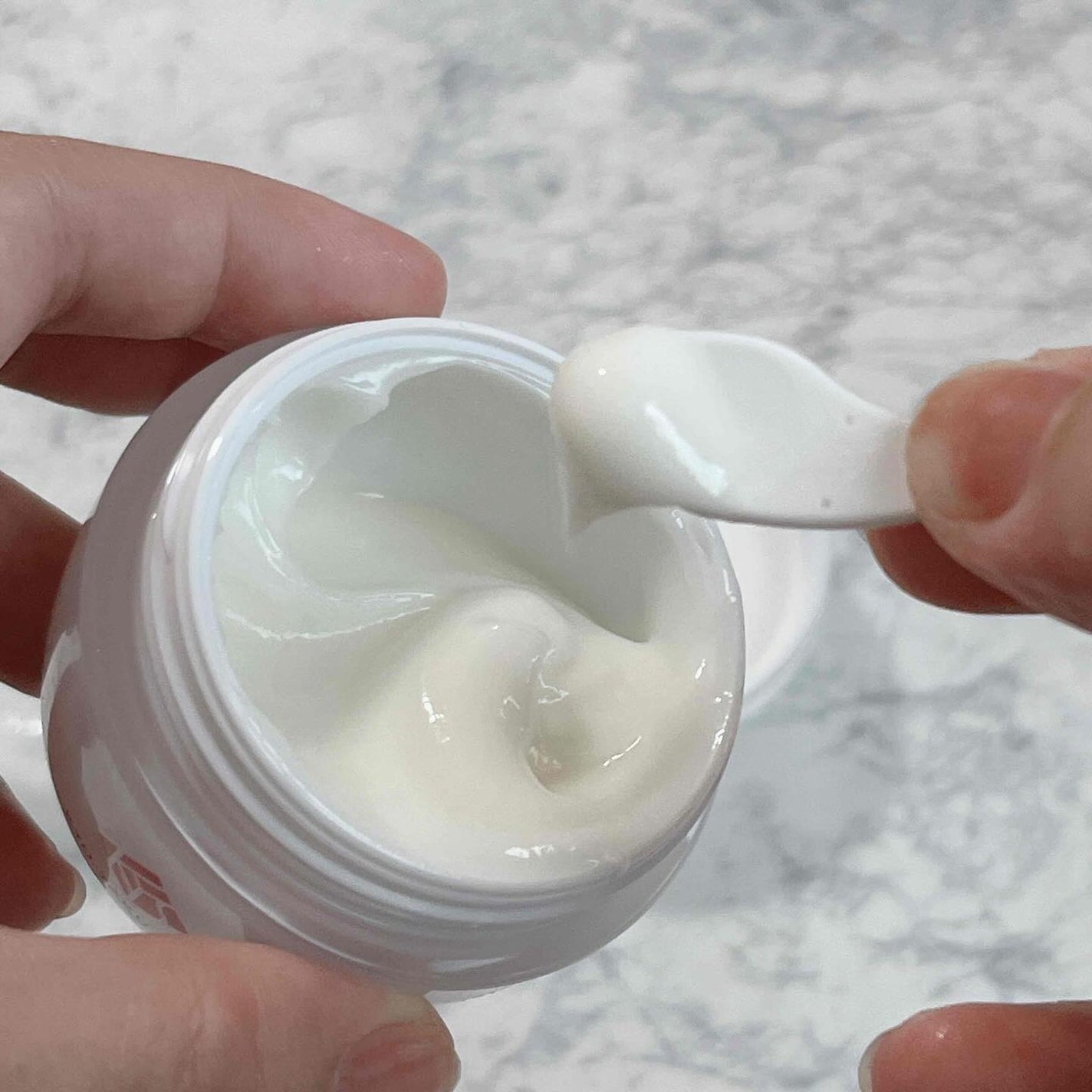 京薬粧 薬用ニードル美容液/京薬粧/美容液を使ったクチコミ(8枚目)