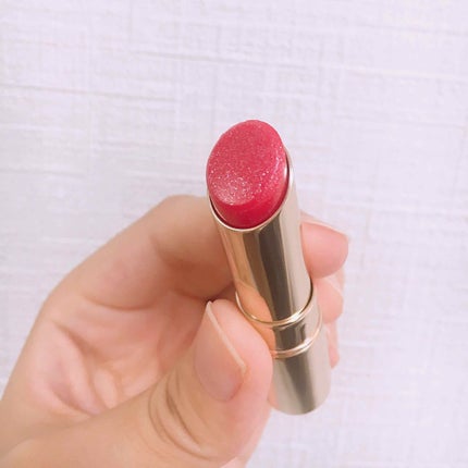 オペラ リップティント N/OPERA/リップティントを使ったクチコミ(2枚目)