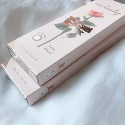 キラキラ アイシャドウ/ETUDE/スティックアイシャドウを使ったクチコミ(4枚目)