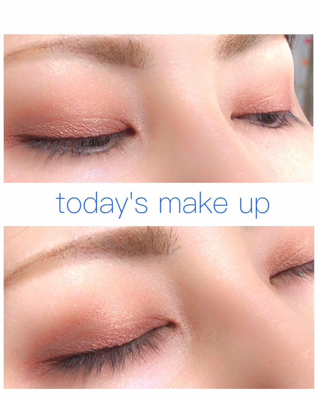 プレイカラーアイパレット レオパードランウェイ/ETUDE/アイシャドウパレットを使ったクチコミ(2枚目)