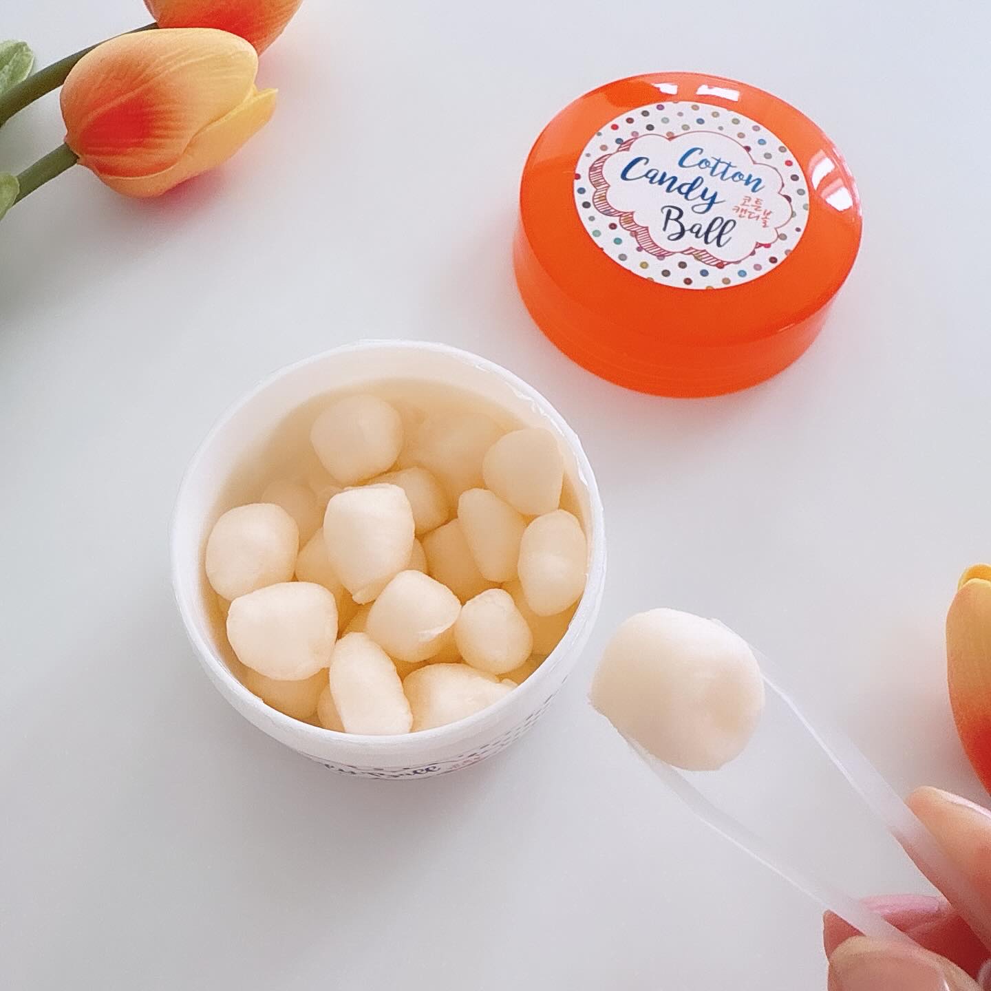 レッドスポット L-ビタセラム/Alive:Lab/美容液を使ったクチコミ（2枚目）