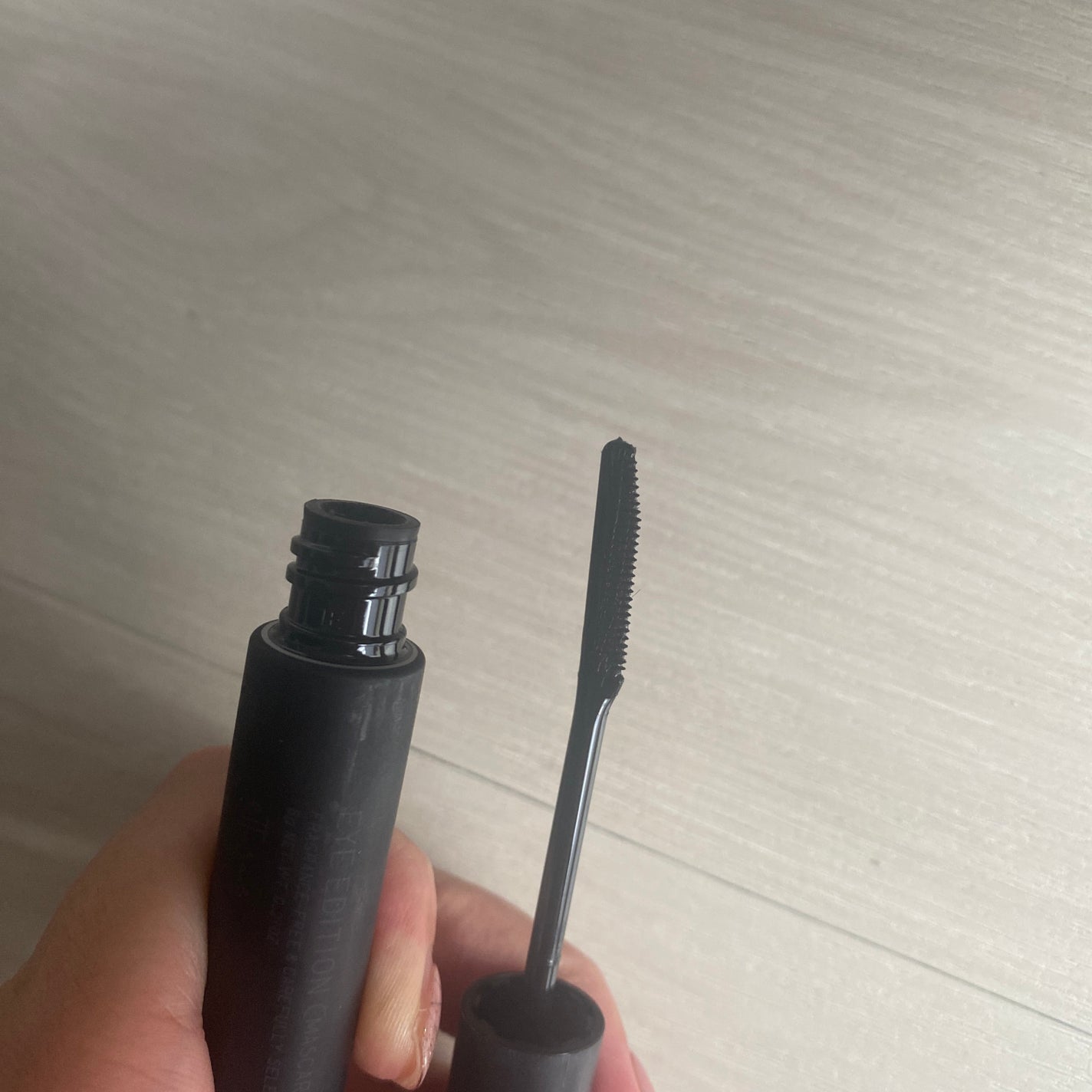 エテュセ アイエディション (マスカラベース)/ettusais/マスカラ下地を使ったクチコミ(1枚目)