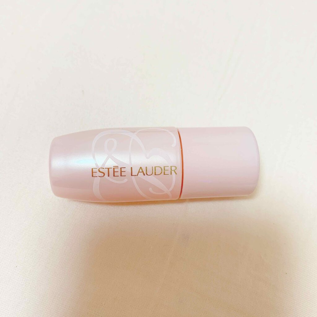 ピュア カラー エンヴィ ナイトタイム リップ オイル セラム/ESTEE LAUDER/リップオイルを使ったクチコミ（1枚目）