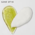 SOME BY MI バイバイブラックヘッド グリーンティートックスバブルクレンザー