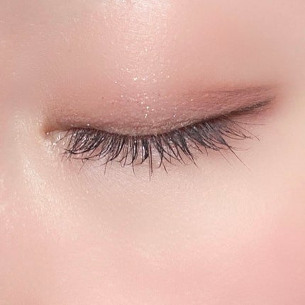 プロ アイ パレット/CLIO/アイシャドウパレットを使ったクチコミ(4枚目)