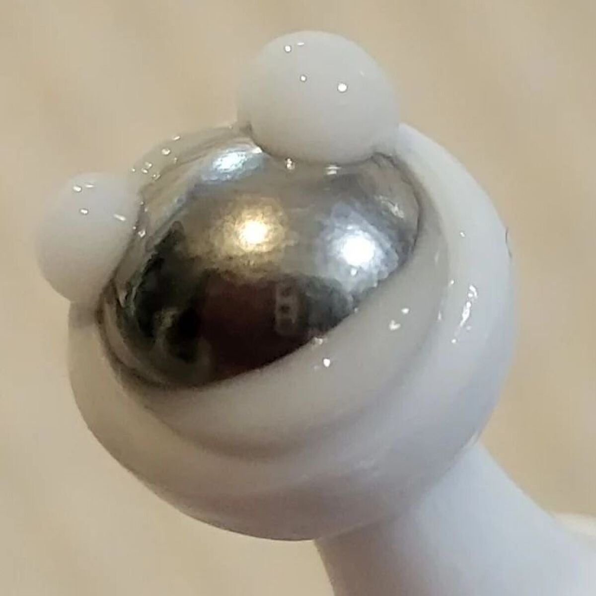 イーさん。 on LIPS 「🇰🇷💆🇰🇷💆🇰🇷💆🇰🇷💆🇰🇷💆 🇰🇷韓国🇰🇷 🇰🇷ブリン..」(4枚目)