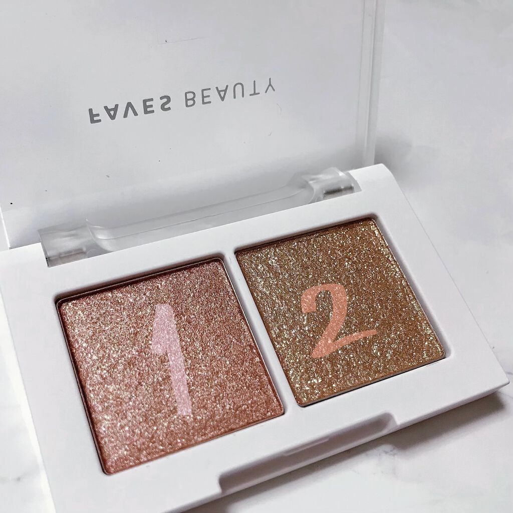 イルミネート/アルコン/カラーコンタクトレンズを使ったクチコミ(6枚目)