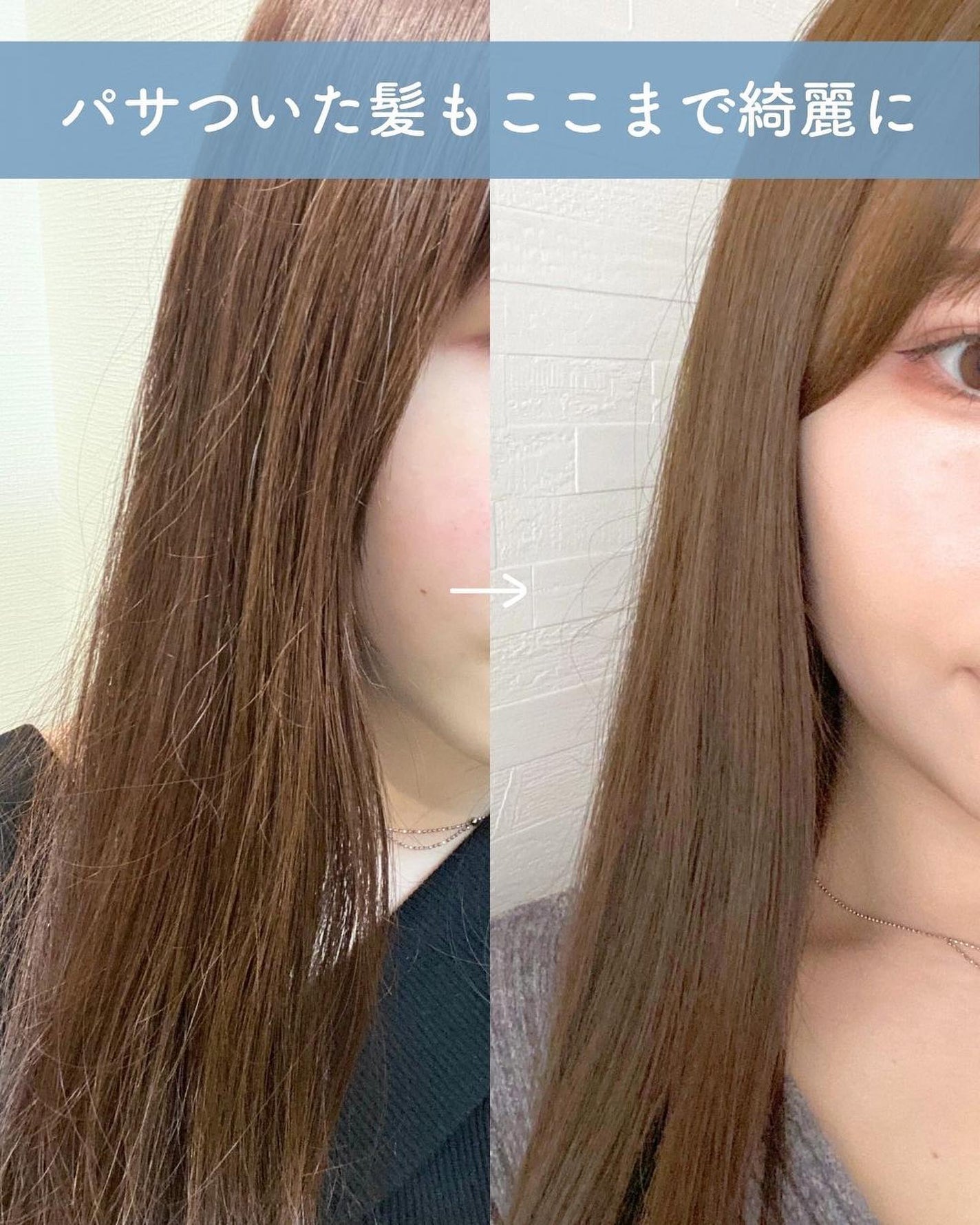 らな ♡ 韓国スキンケア / 韓国コスメ on LIPS 「他の投稿はこちら→@lana__cosme今回はDaleafの..」(7枚目)