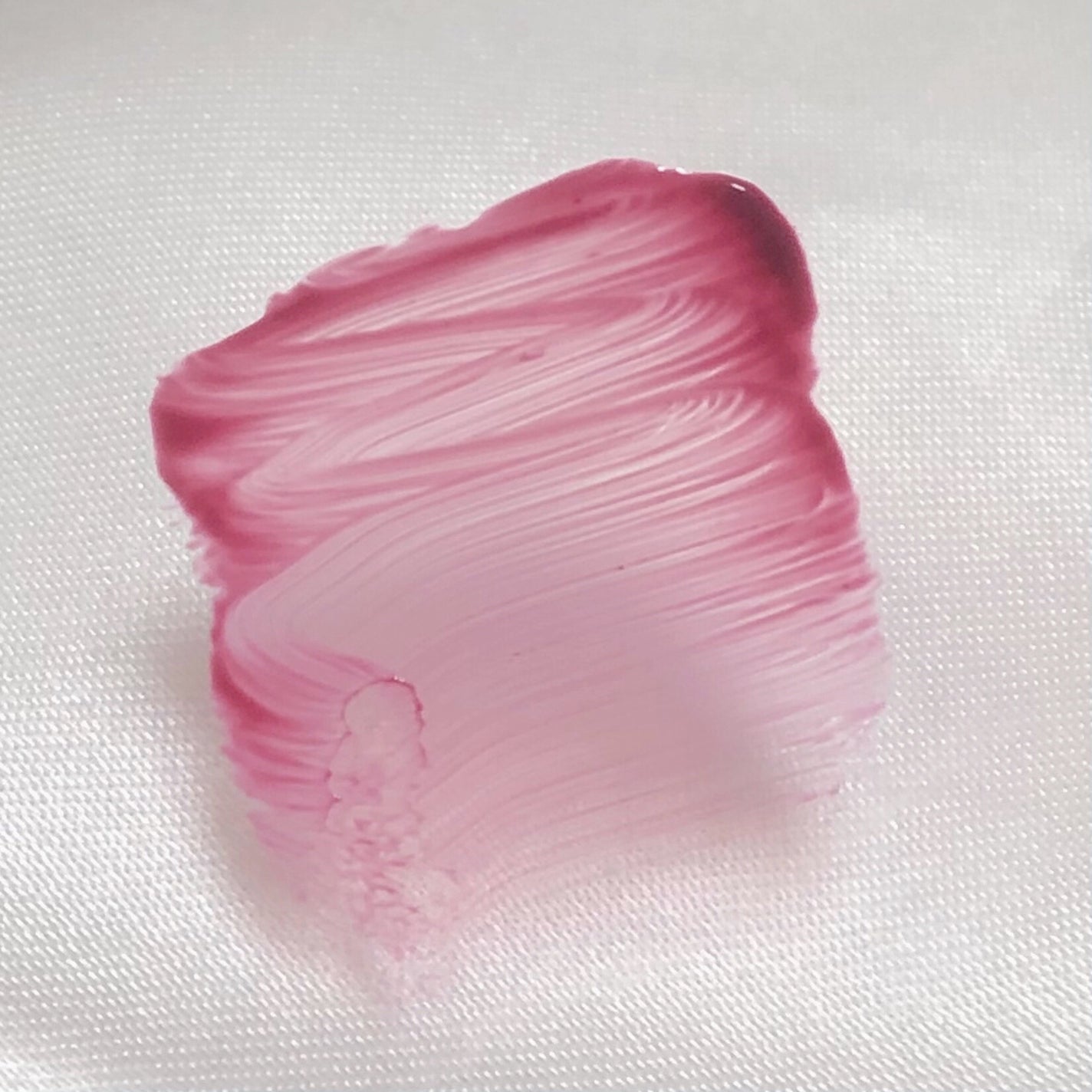 グロウ フィクシングティント/ETUDE/リップティントを使ったクチコミ(6枚目)