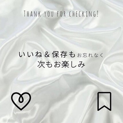 ティアー アイライナー/ETUDE/リキッドアイライナーを使ったクチコミ(6枚目)