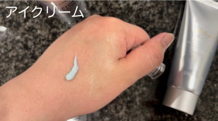 ペプチド ボリューム マスター エッセンス/DR.PEPTI/美容液を使ったクチコミ(6枚目)