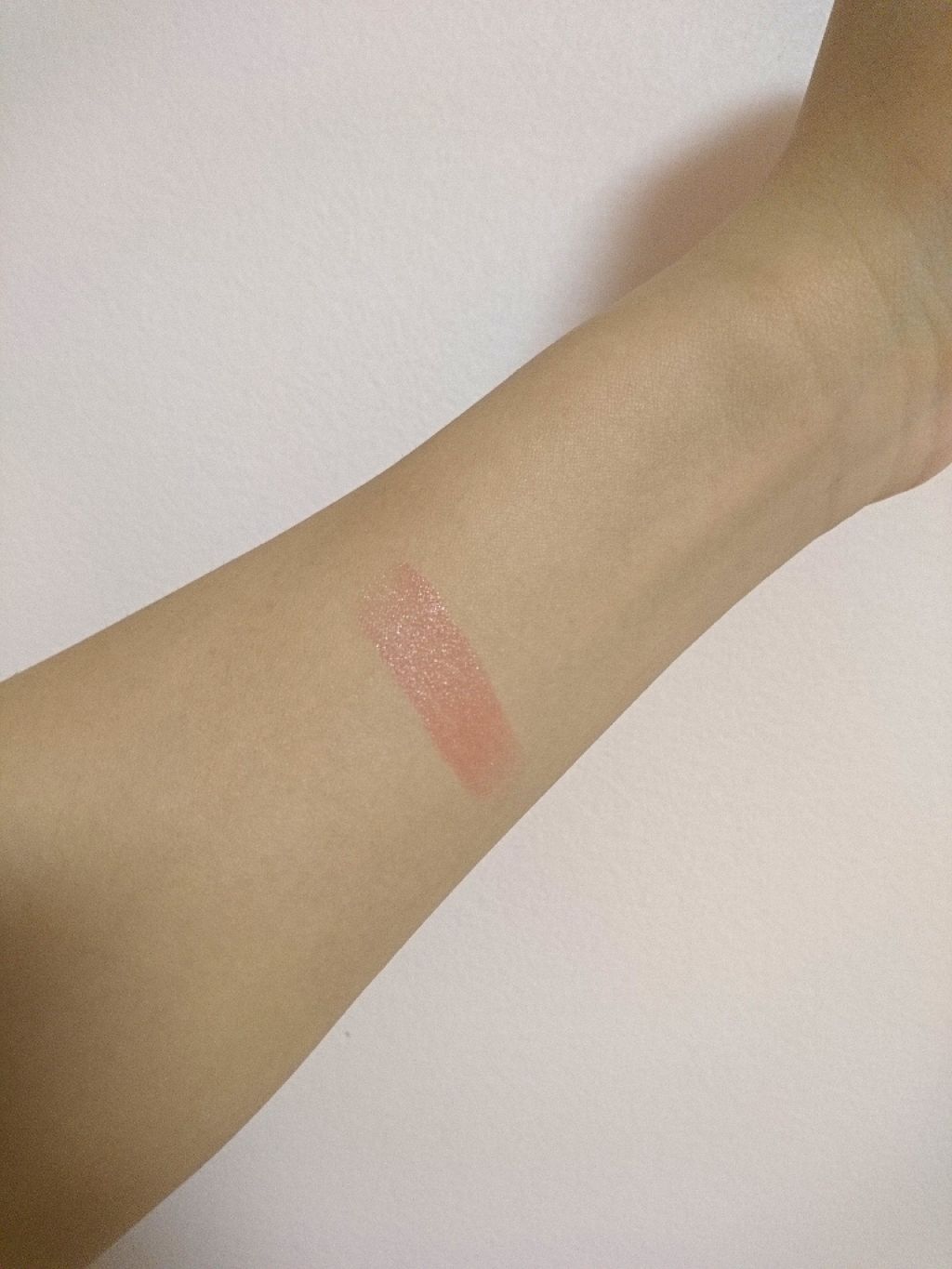 オペラ リップティント N/OPERA/リップティントを使ったクチコミ(3枚目)