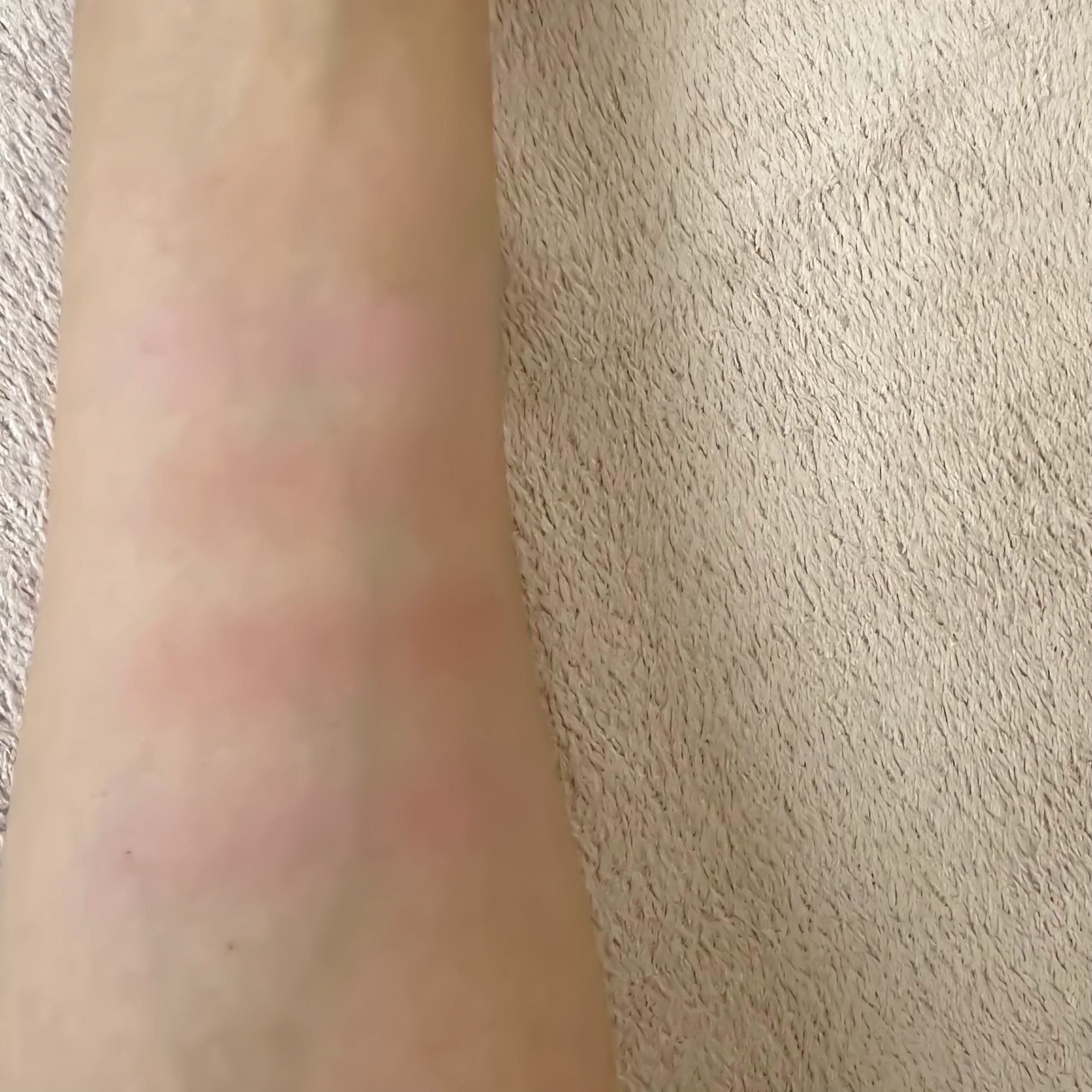 エアーブラーホイップチーク/CLIO/パウダーチークを使ったクチコミ（2枚目）