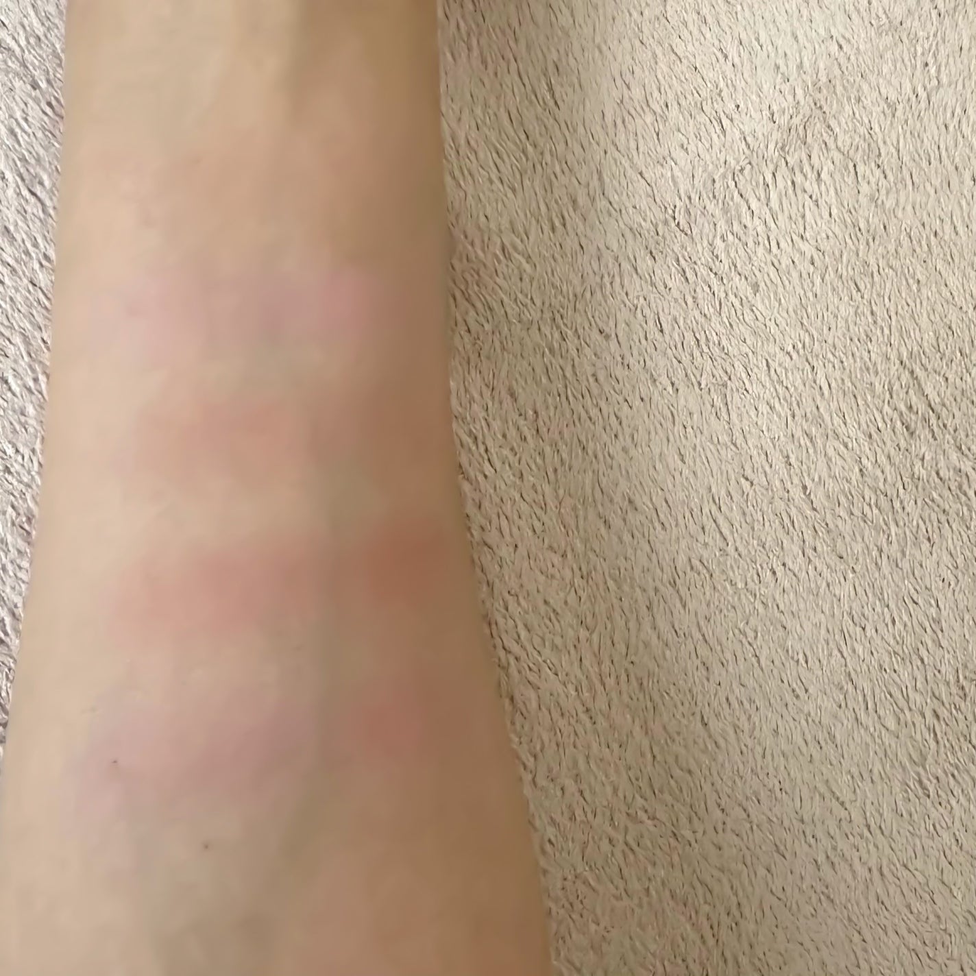 エアーブラーホイップチーク/CLIO/パウダーチークを使ったクチコミ(2枚目)