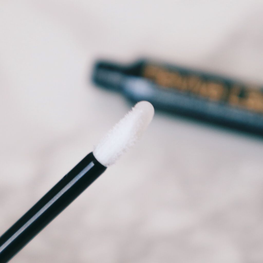 リバイブラッシュ/シーエスシー/まつげ美容液を使ったクチコミ(2枚目)