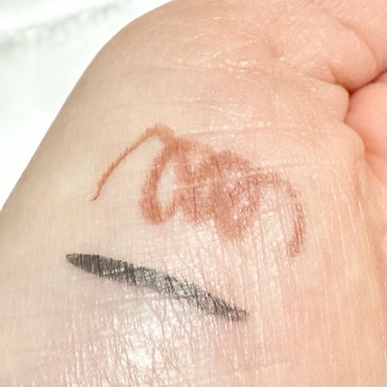 グリーンディープクレンジングオイル/Dr.G/オイルクレンジングを使ったクチコミ(4枚目)