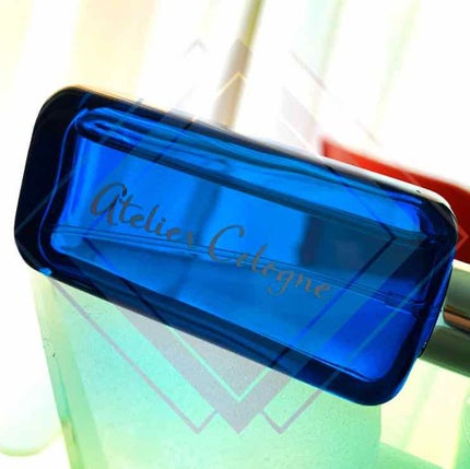 アトリエ・コロン Sud Magnolia