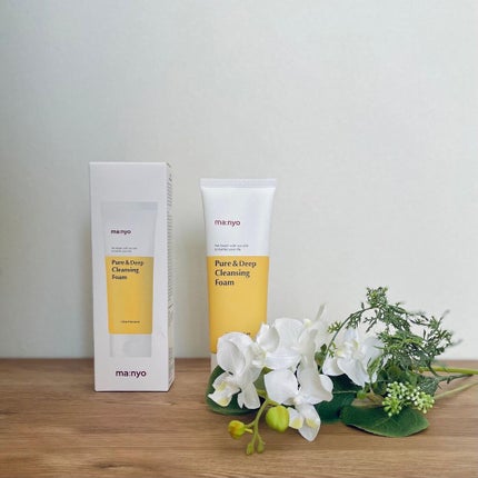 ãããð§žãã©ãã100 on LIPS ãããããã¯ã¬ã³ãžã³ã°ïŒæŽé¡ðð:ðð¢ððð ðžâªïžPureCle..ãïŒ5æç®ïŒ