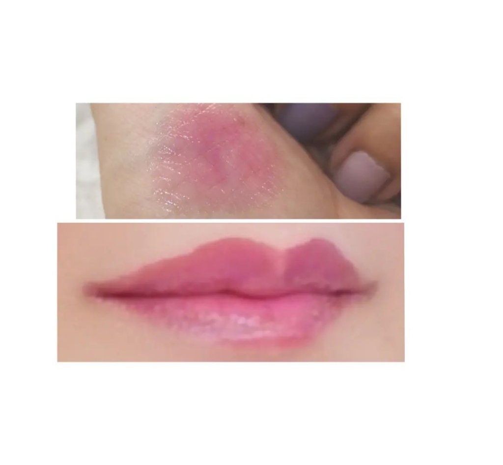 ロング＆カールマスカラ アドバンストフィルム/ヒロインメイク/マスカラを使ったクチコミ（3枚目）