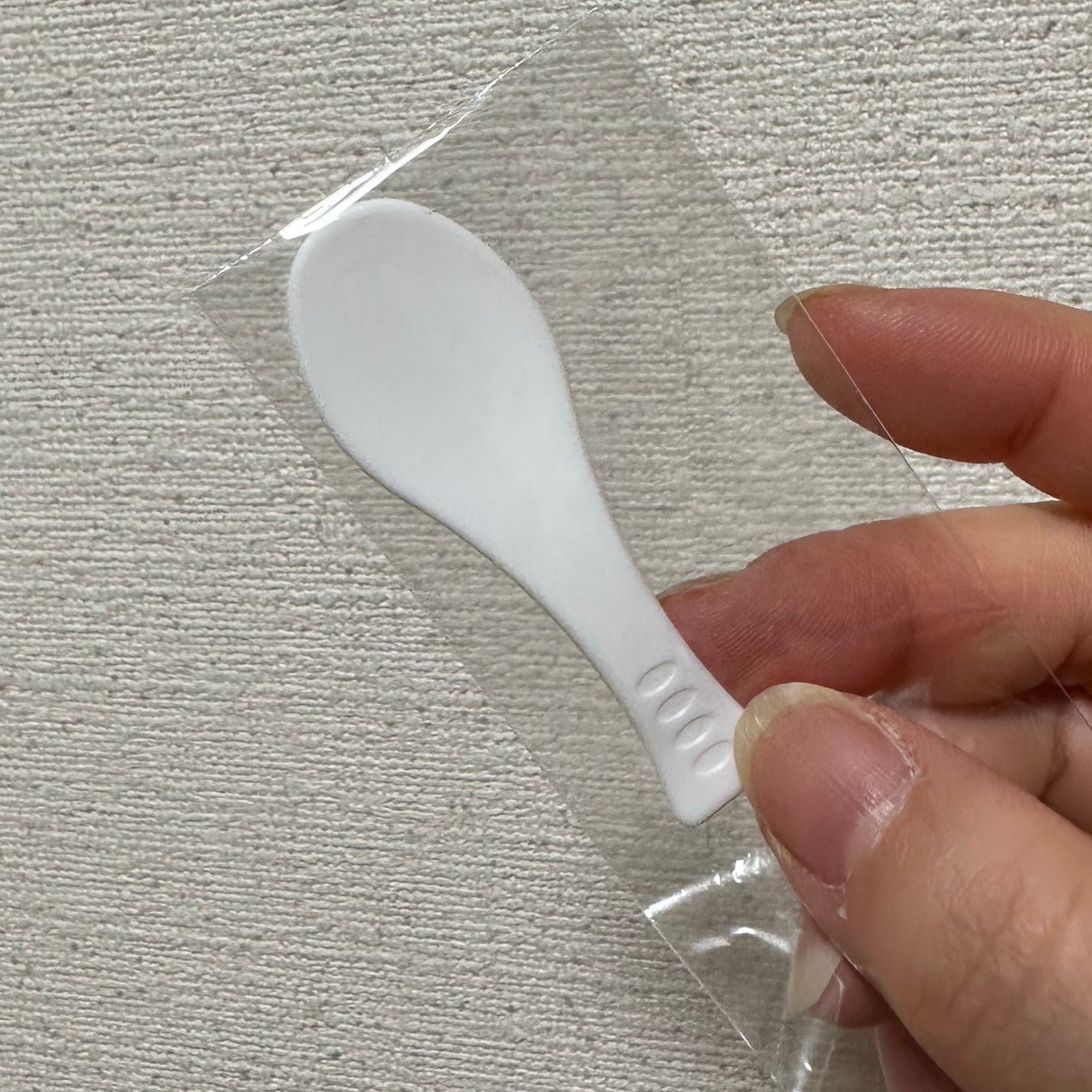 クレンジングバーム/ink./クレンジングバームを使ったクチコミ(2枚目)