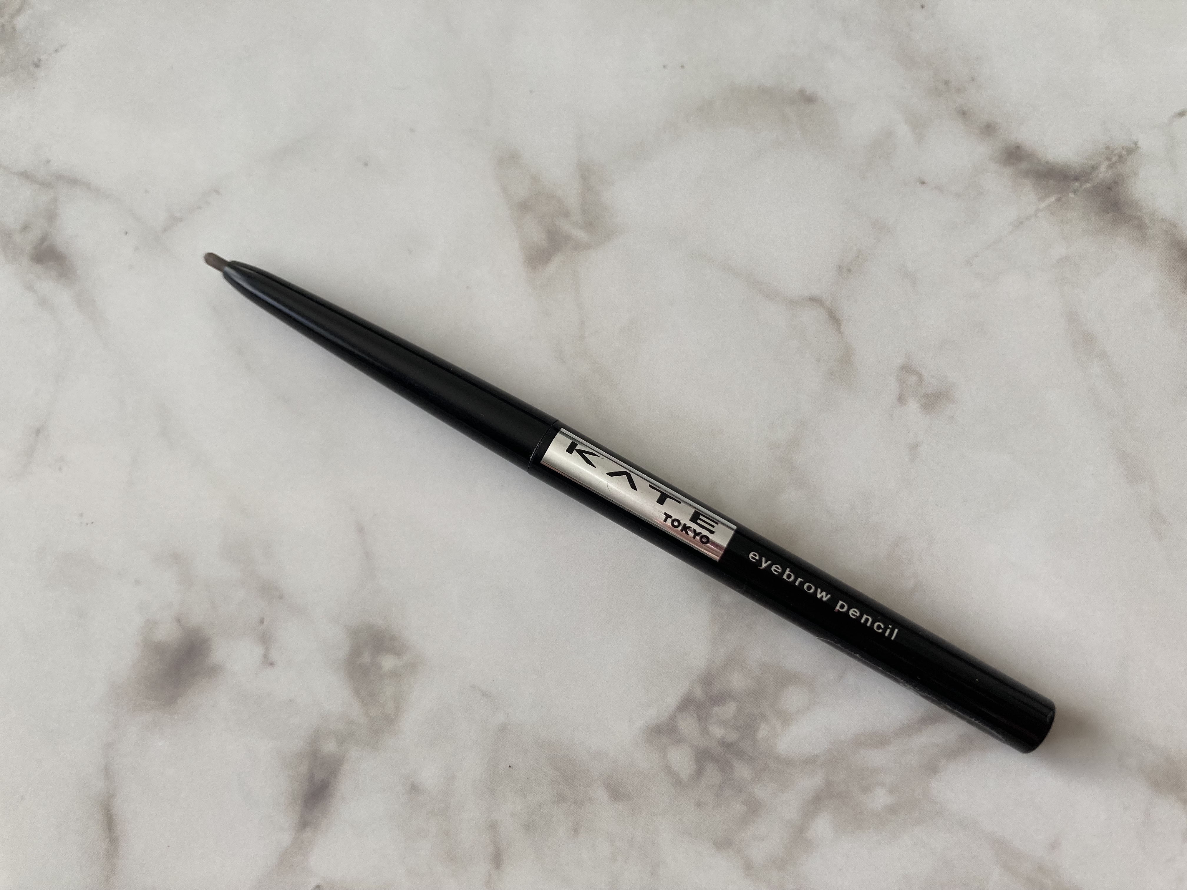 マーメイドスキンジェルUV/キャンメイク/日焼け止めジェルを使ったクチコミ（3枚目）