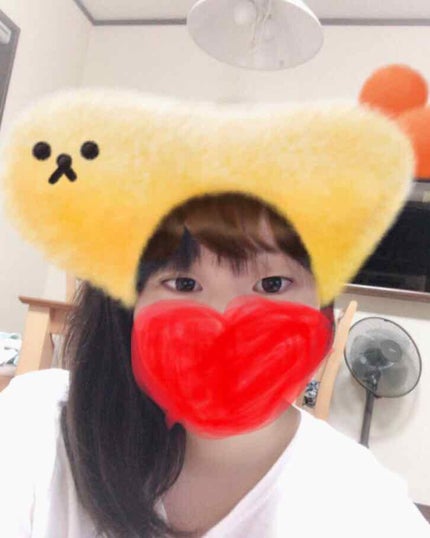 もふ祭り on LIPS 「こんにちはもふ祭りです。最近フォロワーさんが増えてきたので、本..」(2枚目)