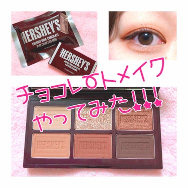 ボリューム エクスプレス ハイパーカール ウォータープルーフ N/MAYBELLINE NEW YORK/マスカラを使ったクチコミ（1枚目）