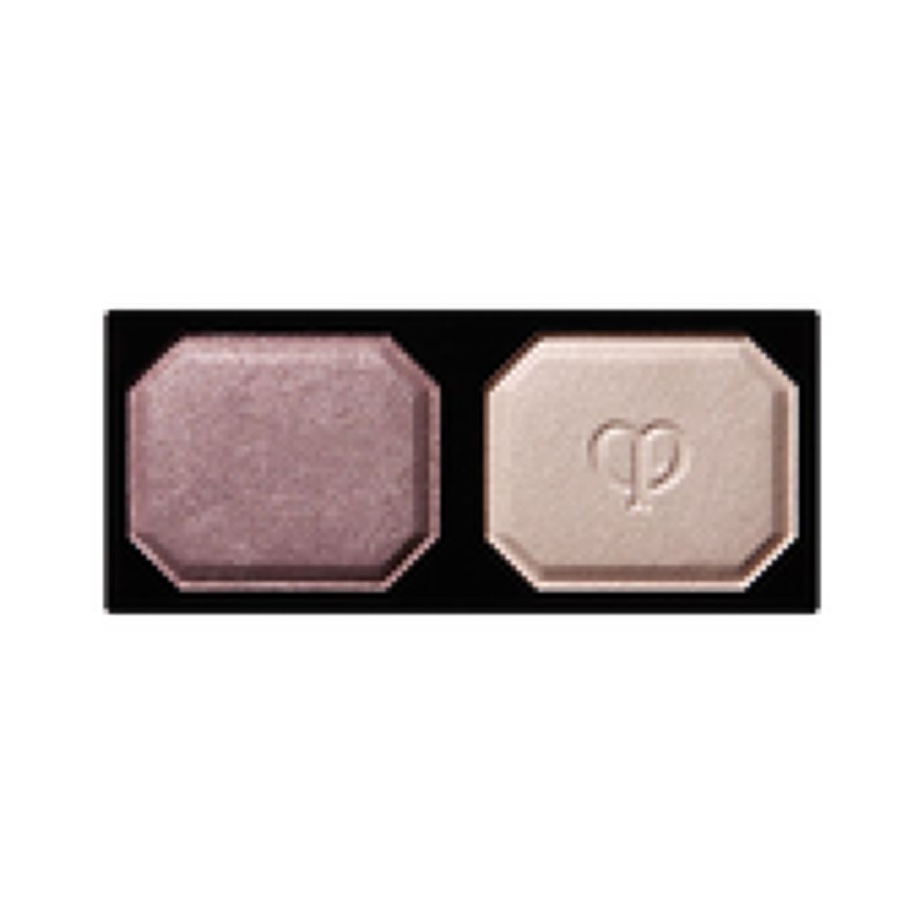 クレ・ド・ポー 2点 オンブルクルールデュオ 101 / クレ・ド・ポー ボーテ(Cle de Peau