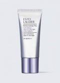 ESTEE LAUDER パーフェクショニスト プロ マルチ-ディフェンス アクア UV ウルトラ ライト 