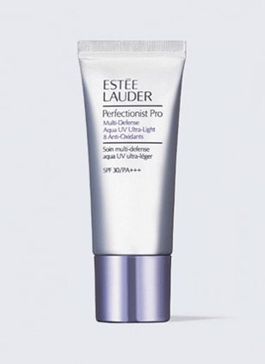  パーフェクショニスト プロ マルチ-ディフェンス アクア UV ウルトラ ライト  ESTEE LAUDER