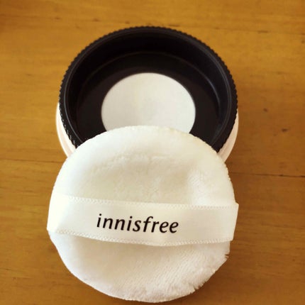 ボカシュ ダブルキープベース/pdc/化粧下地を使ったクチコミ(2枚目)