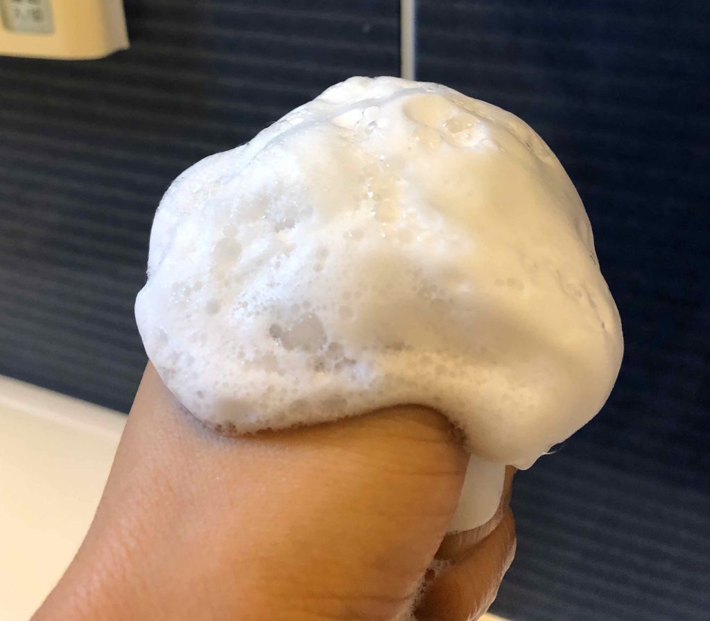 プレミアム ダメージ リペアー シャンプー/トリートメント/パンテーン/シャンプー・コンディショナーを使ったクチコミ(3枚目)