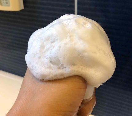 プレミアム ダメージ リペアー シャンプー/トリートメント/パンテーン/シャンプー・コンディショナーを使ったクチコミ(3枚目)