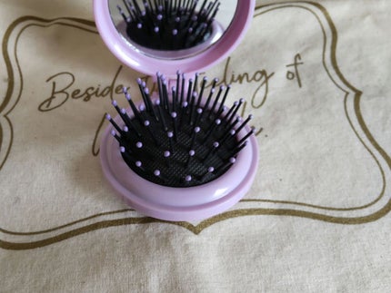 ããŽã on LIPS ãð¯ããŒããã®ã³ã³ãã¯ããã©ã·ð¯ãã£ãºããŒã§1çªå€§å¥œããªãã£ã©ã¯..ãïŒ4æç®ïŒ