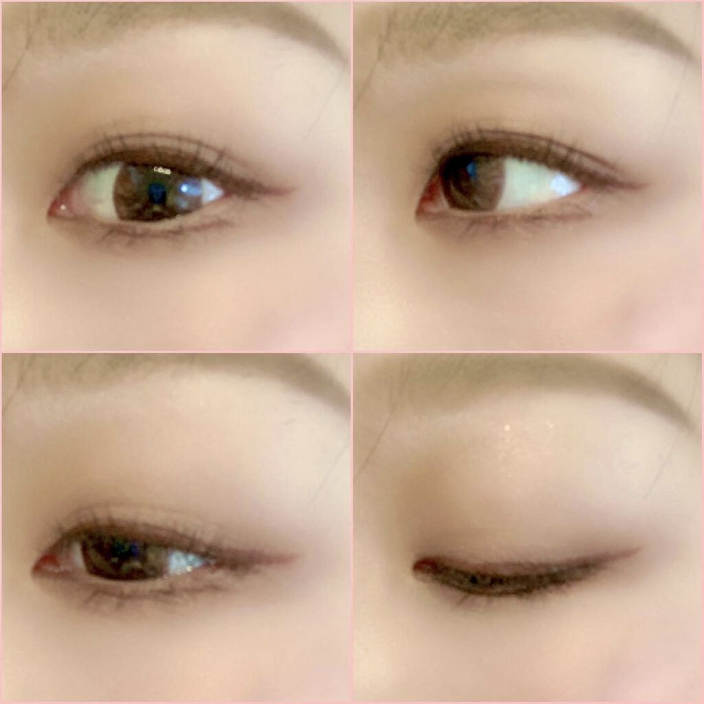 ネクタリン ブロッサム ＆ ハニー コロン/Jo MALONE LONDON/香水(レディース)を使ったクチコミ（1枚目）