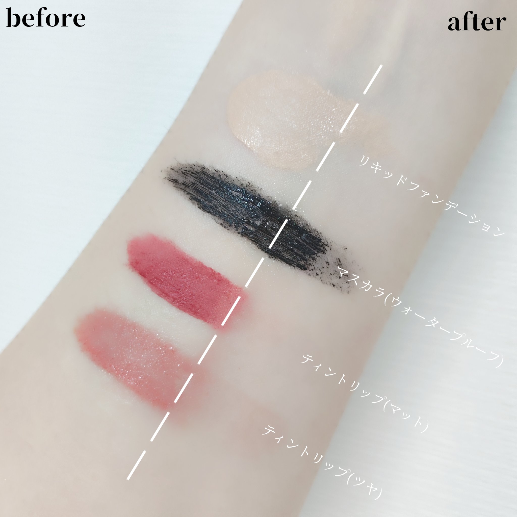 ドットバスター クレンジングジェル/ドットバスター/クレンジングジェルを使ったクチコミ（3枚目）