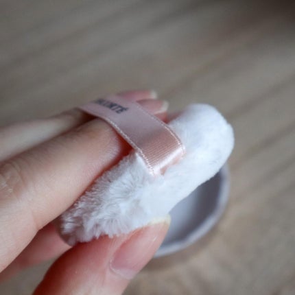 ルース パウダー/DECORTÉ/ルースパウダーを使ったクチコミ(8枚目)