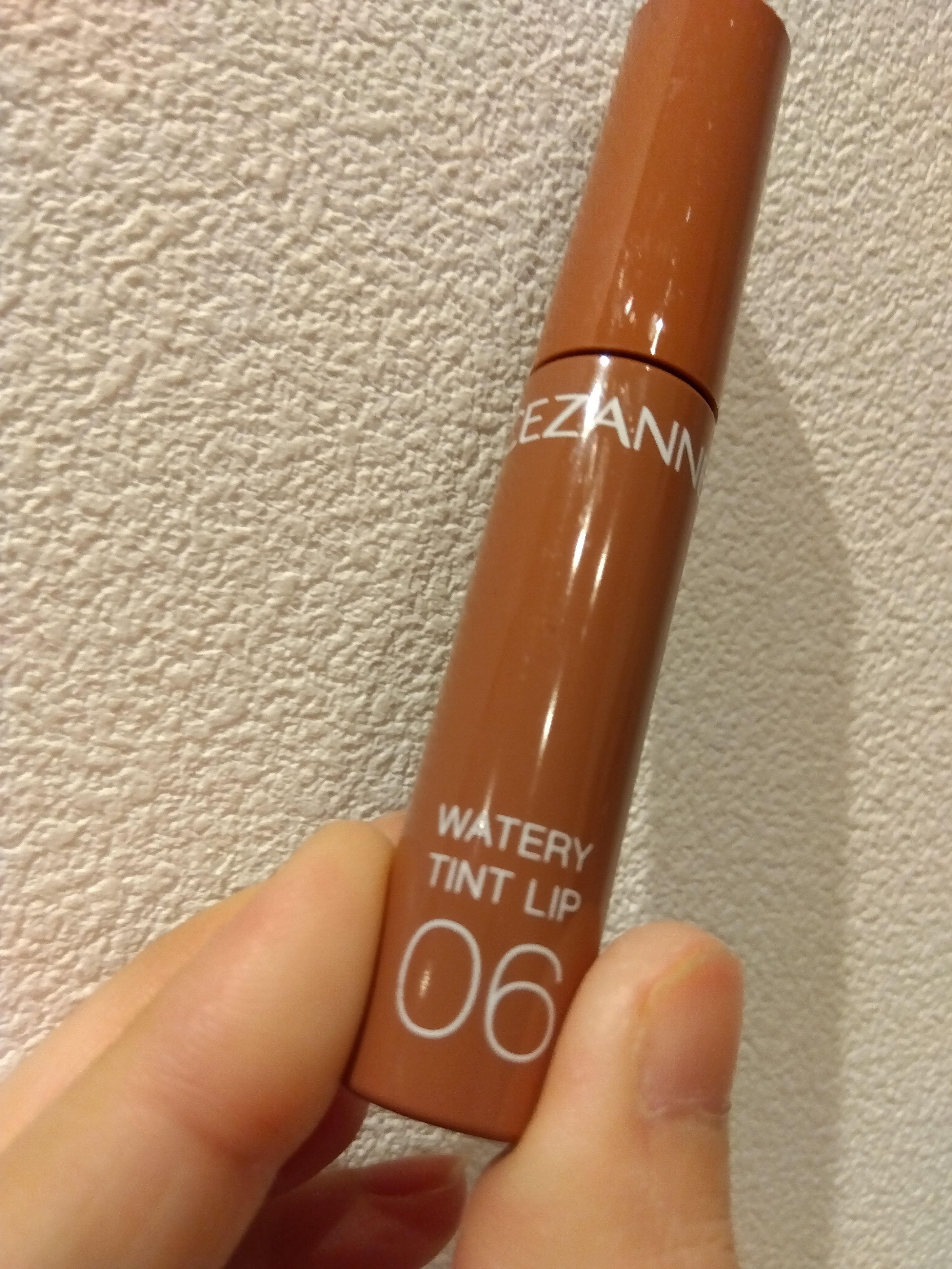 エテュセ アイエディション(マスカラ)/ettusais/マスカラを使ったクチコミ（3枚目）