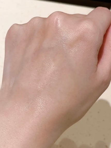 アトバリア365 クリームミスト/AESTURA/ミスト状化粧水を使ったクチコミ(4枚目)