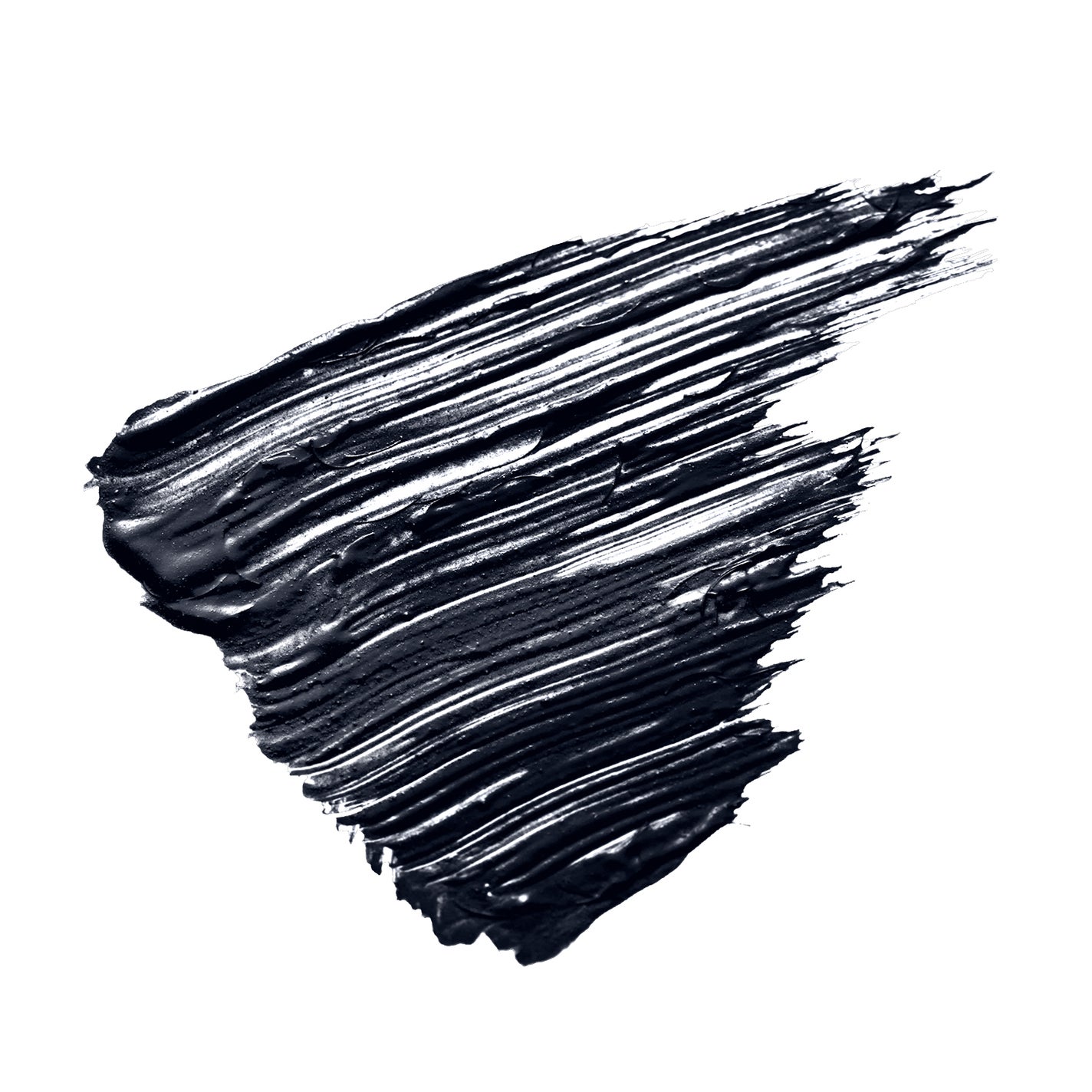 ブロウラッシュEX 美束カールロックマスカラ シア―ブラック