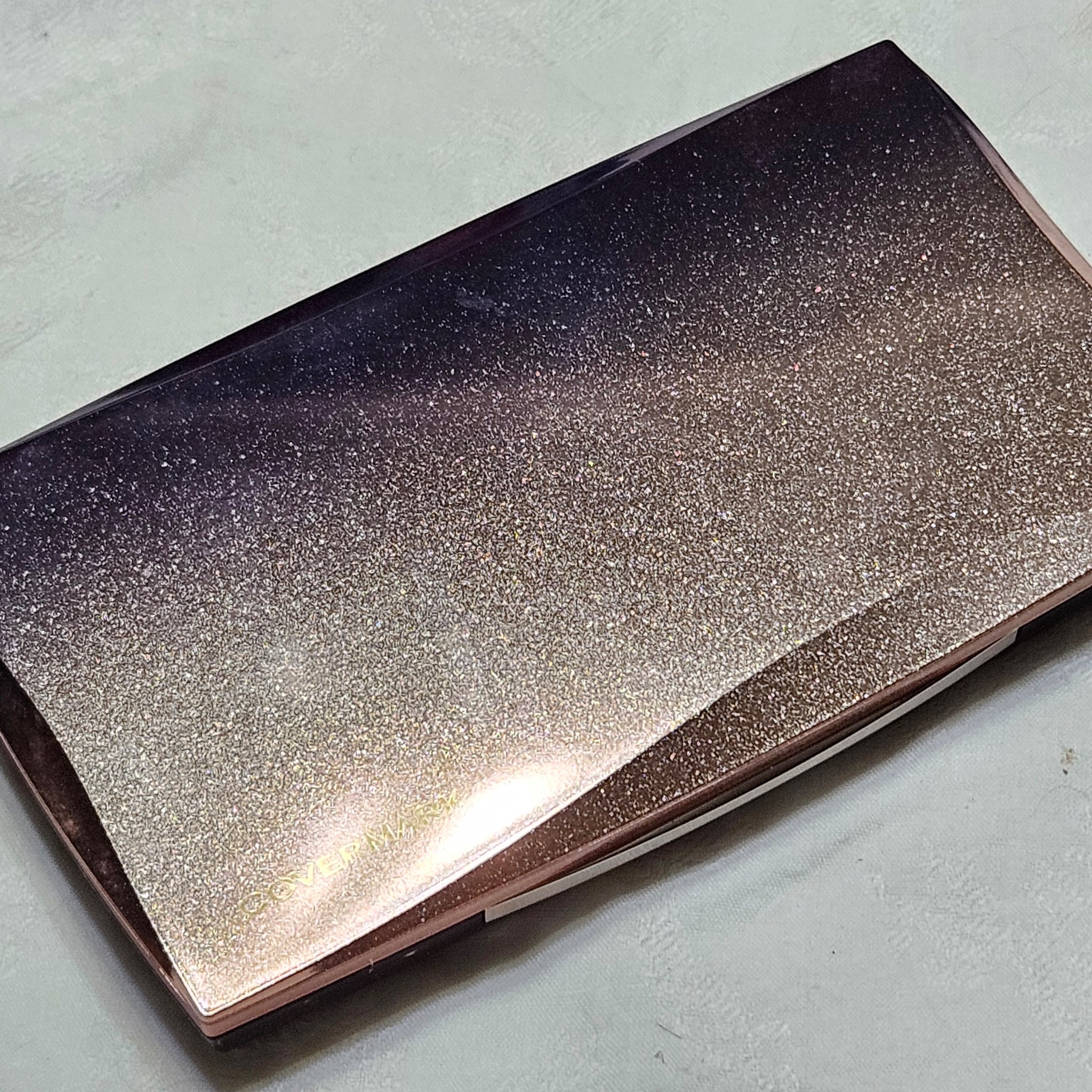 ラトゥー エクラ ファンデーション プライマー N/PAUL & JOE BEAUTE/化粧下地を使ったクチコミ（2枚目）